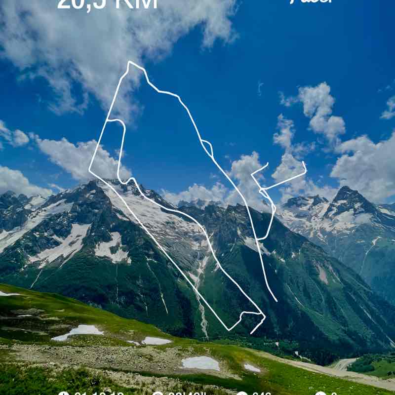 Д͜͡м͜͡и͜͡т͜͡р͜͡и͜͡й͜͡ (☞ ͡° ͜ʖ ͡°)☞ post 1