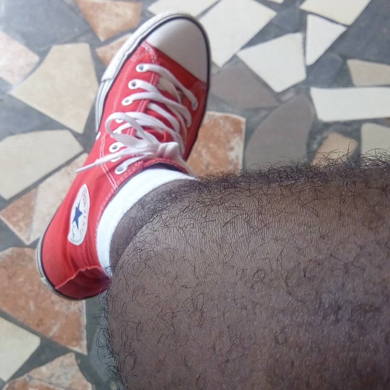 Kweku
