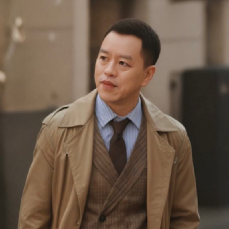 Tuan🇻🇳 profile