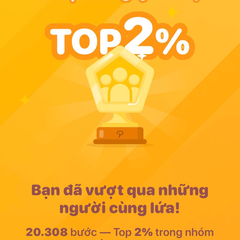 Tuan🇻🇳 post 3