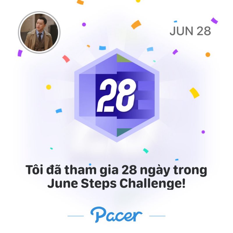 Tuan🇻🇳 post 1
