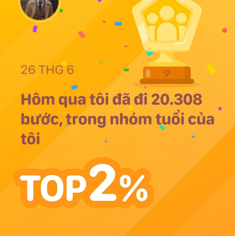 Tuan🇻🇳 post 1