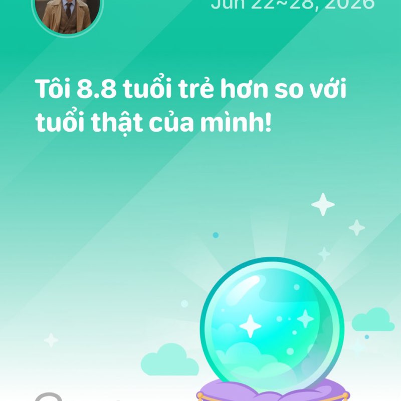Tuan🇻🇳 post 1