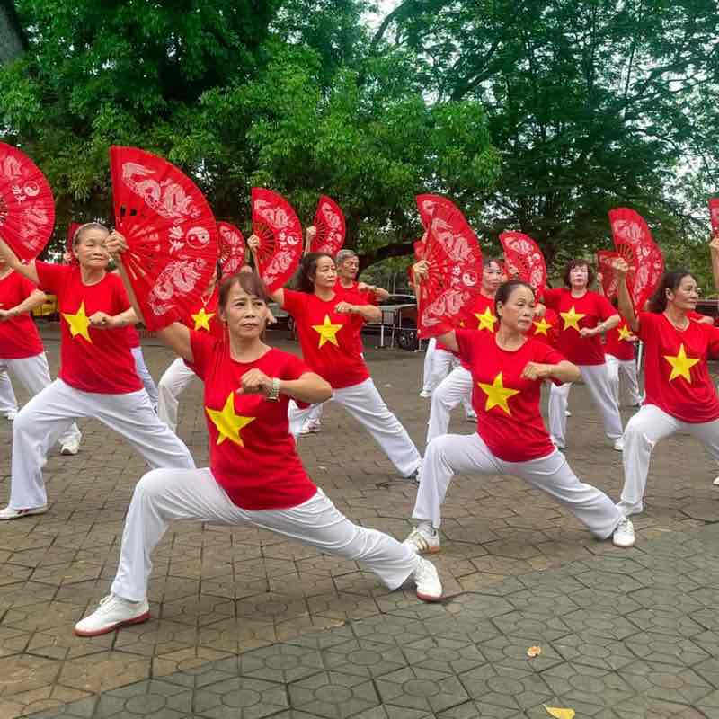 Tuan🇻🇳 post 2