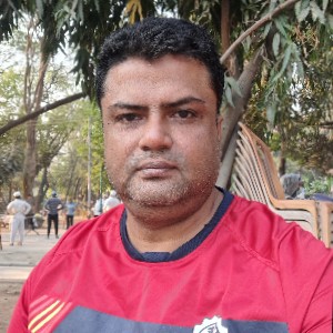 Sumon profile