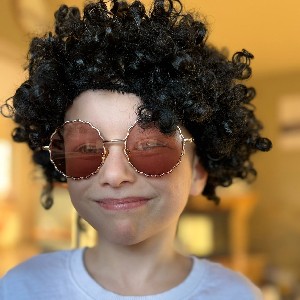 Markuss Rotbergs profile