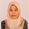 SITI