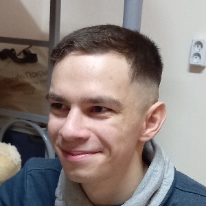 Маннанов Ильназ