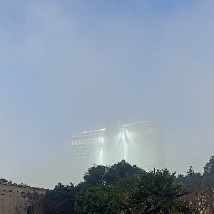 Shebnem🇦🇿 profile