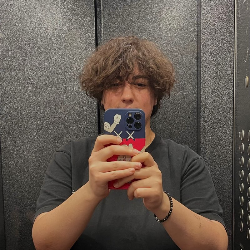 Анна Парсалова profile