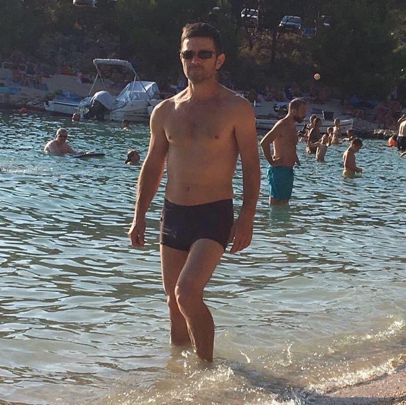 Brane 🇷🇸🇷🇺🇩🇪