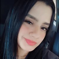 Marina Isabel Soriano Menjivar