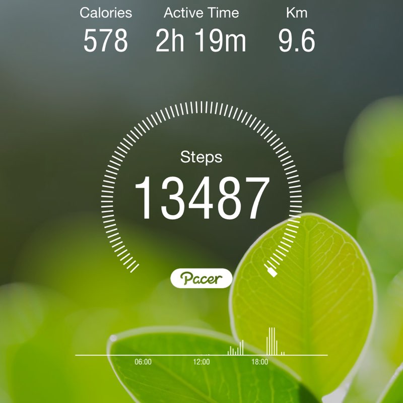 🇦🇺🌏💙🌺AshaaLouise 🌺💙🌏🇦🇺 post 1