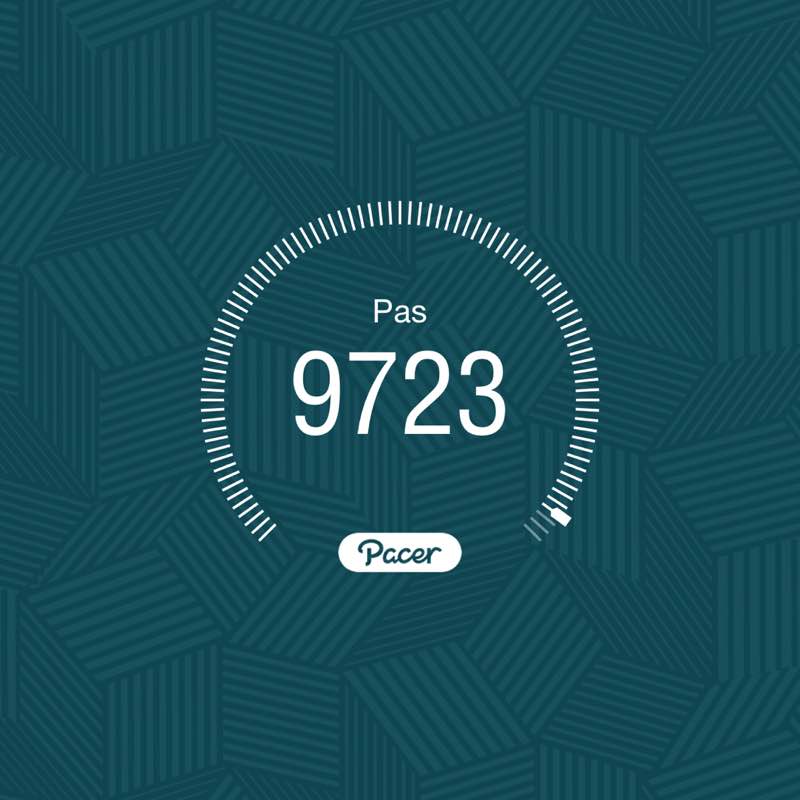 Marie-Christine post 1