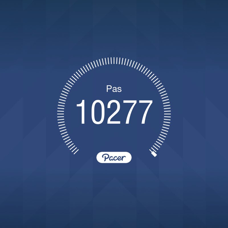 Marie-Christine post 1