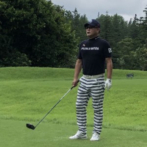 🌟しげじぃ🌟