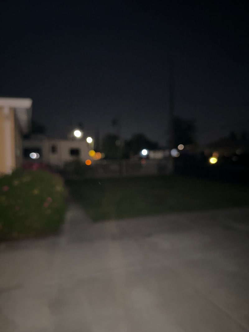 walking near me in Cotta Way Park in spring