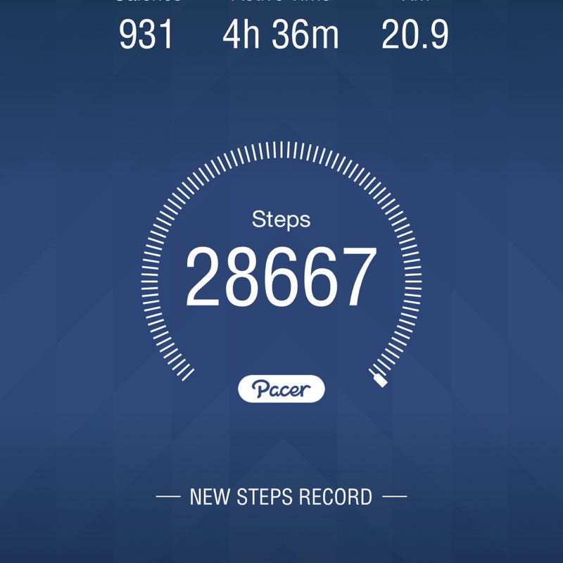 salamlakkis18 post 1