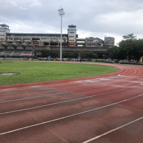 珞穎（Mini） post 3