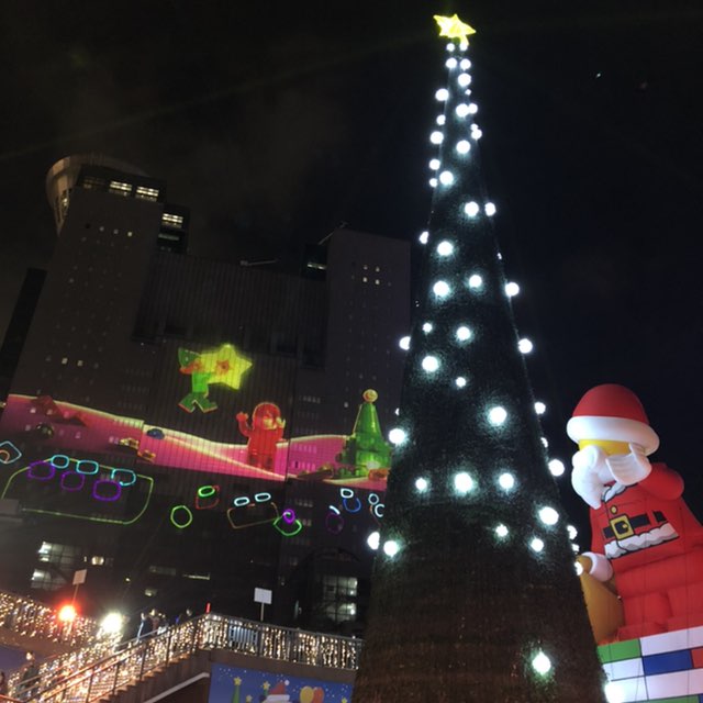 珞穎（Mini） post 1