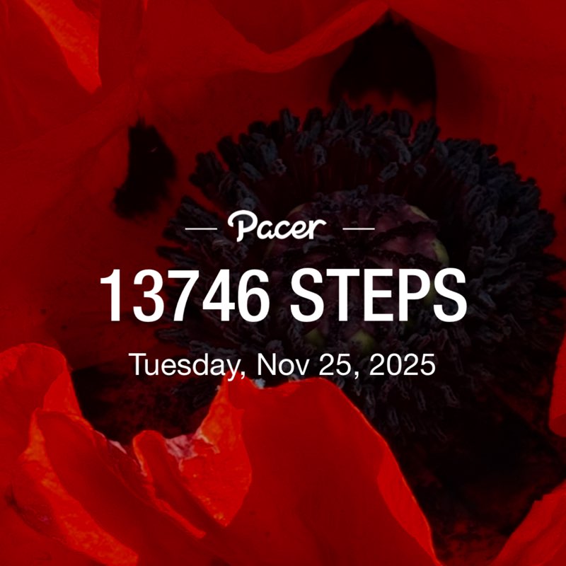 XUS Reality 🙏🏽💪🏽👍😊 john post image