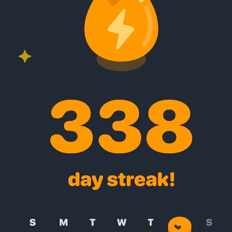 XUS Reality 🙏🏽💪🏽👍😊 john post image