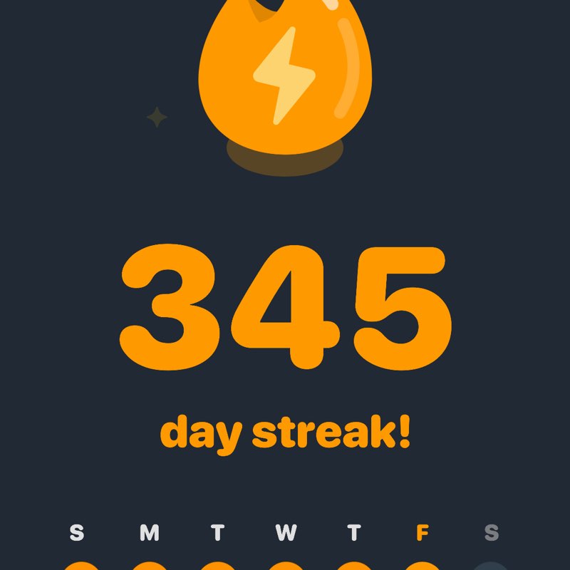 Beautiful from the inside out john post image