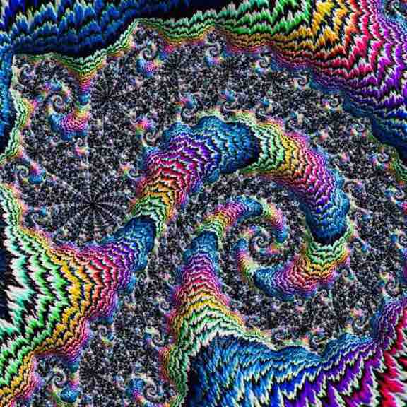 XUS Reality 🙏🏽💪🏽👍😊 john post image