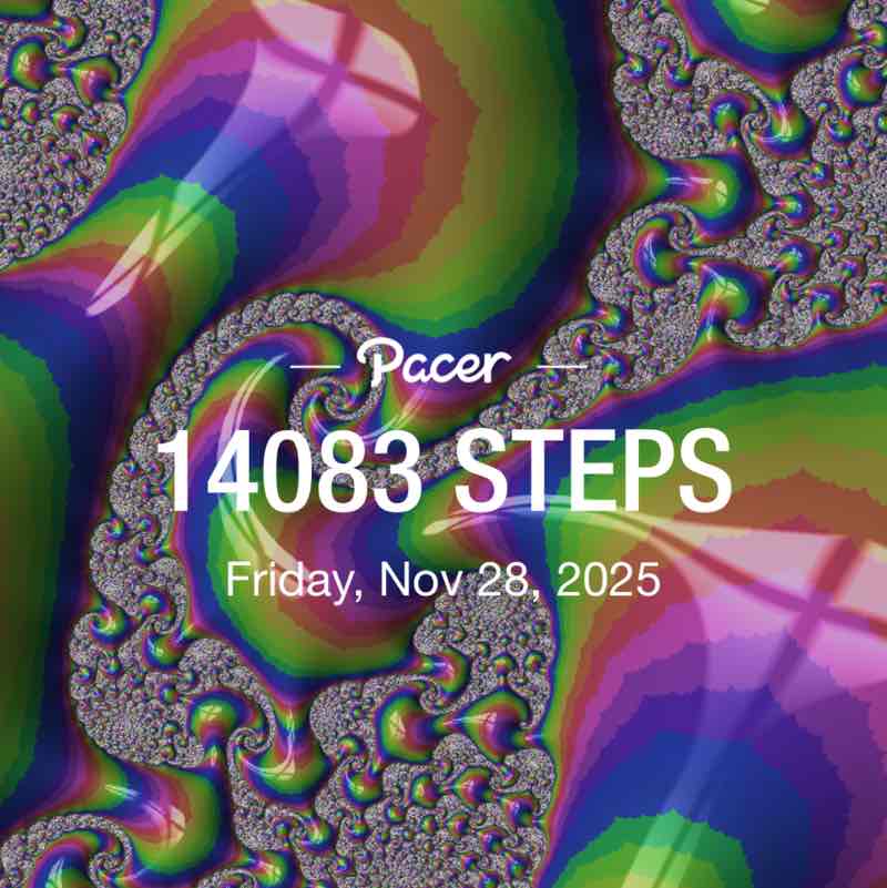 Beautiful from the inside out john post image