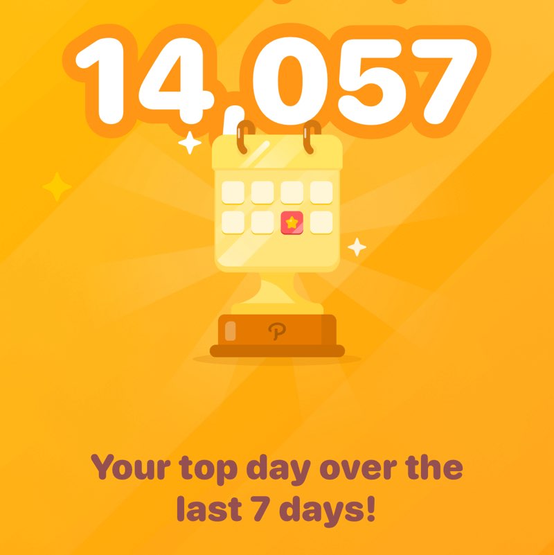 Beautiful from the inside out john post image