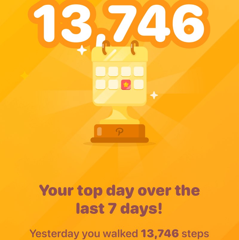 XUS Reality 🙏🏽💪🏽👍😊 john post image