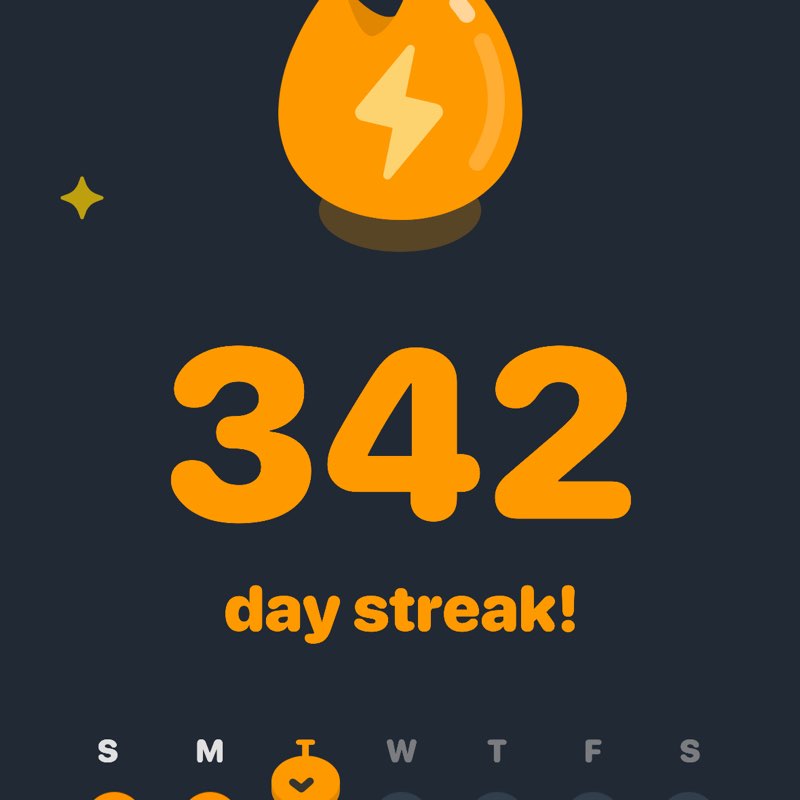 XUS Reality 🙏🏽💪🏽👍😊 john post image