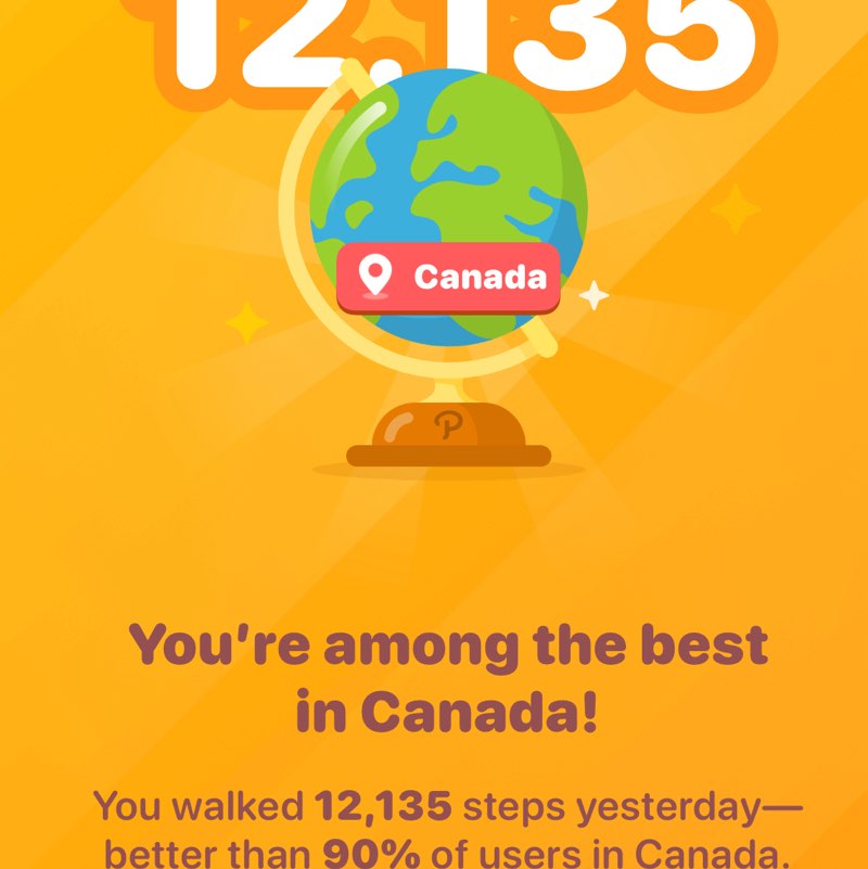 XUS Reality 🙏🏽💪🏽👍😊 john post image