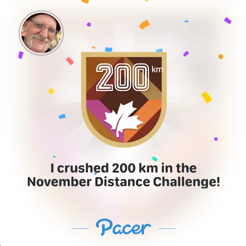 Beautiful from the inside out john post image