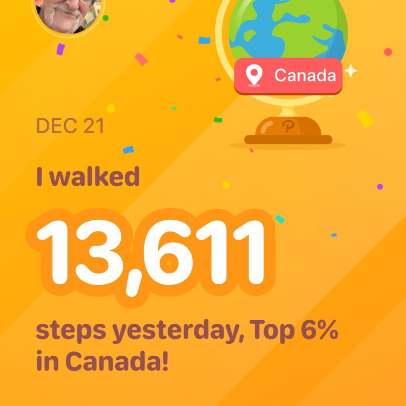 The Beautiful Souls💕 john post image