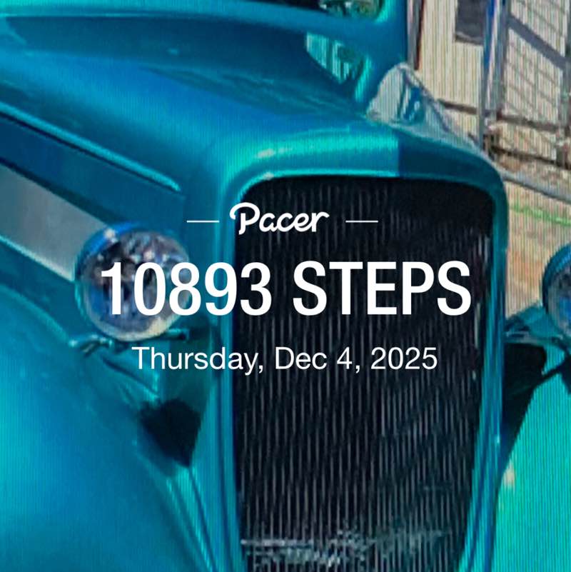 The Beautiful Souls💕 john post image