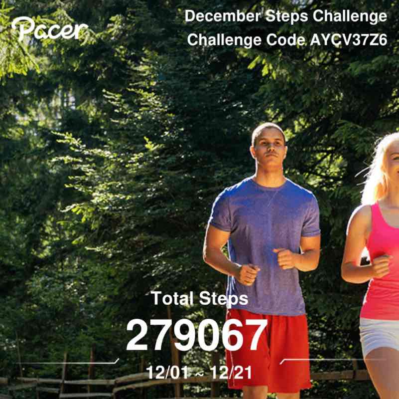 The Beautiful Souls💕 john post image