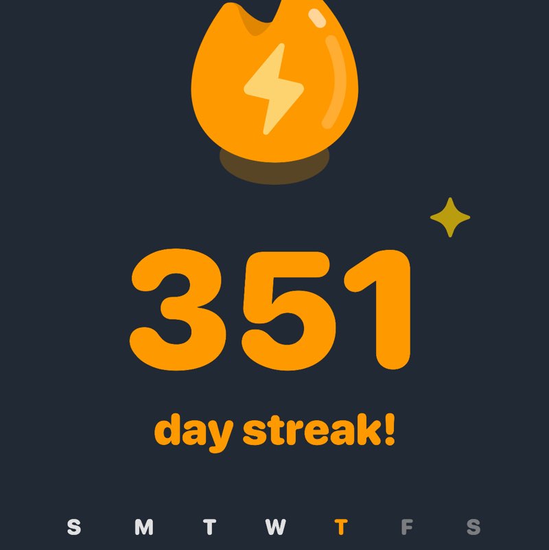 The Beautiful Souls💕 john post image