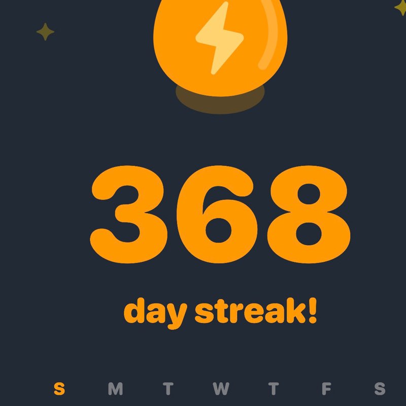 The Beautiful Souls💕 john post image