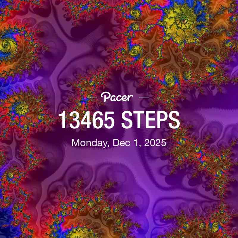 Beautiful from the inside out john post image