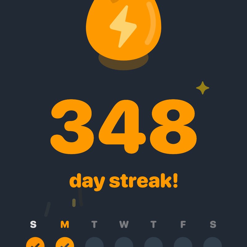 Beautiful from the inside out john post image