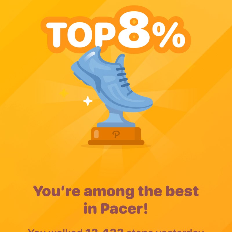 Beautiful from the inside out john post image