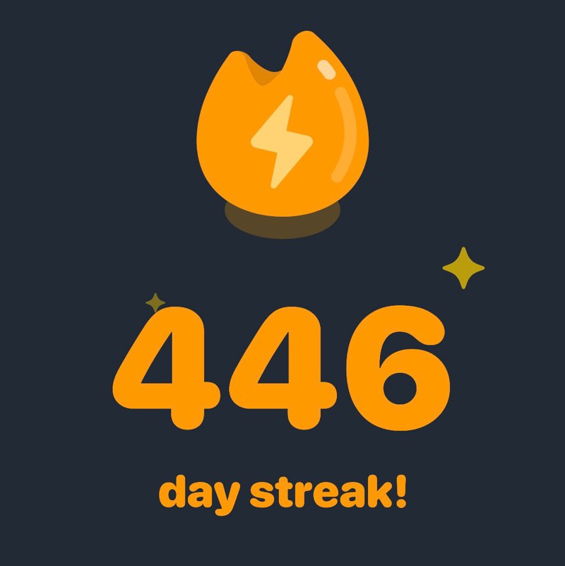 Movin’ Feet no time to stink john post image