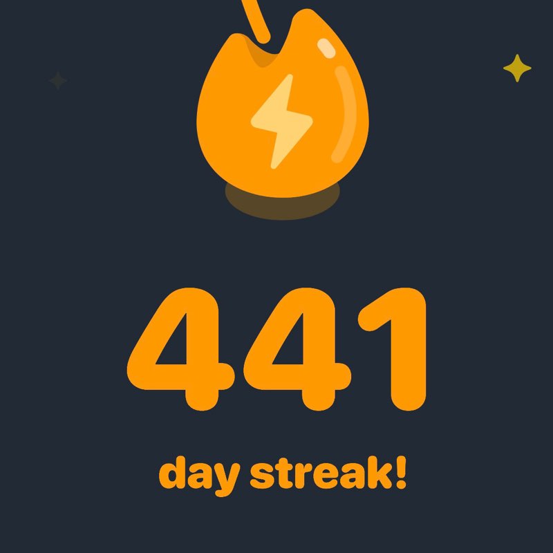 The Beautiful Souls💕 john post image