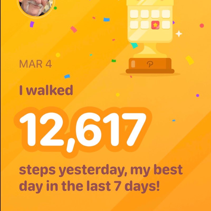 The Beautiful Souls💕 john post image