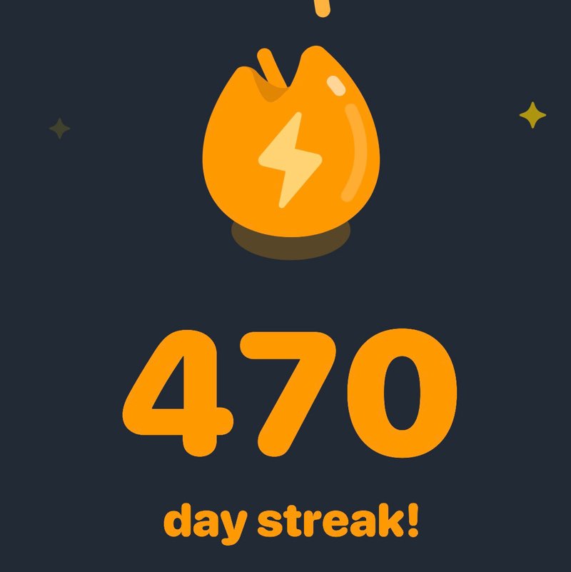 Beautiful from the inside out john post image