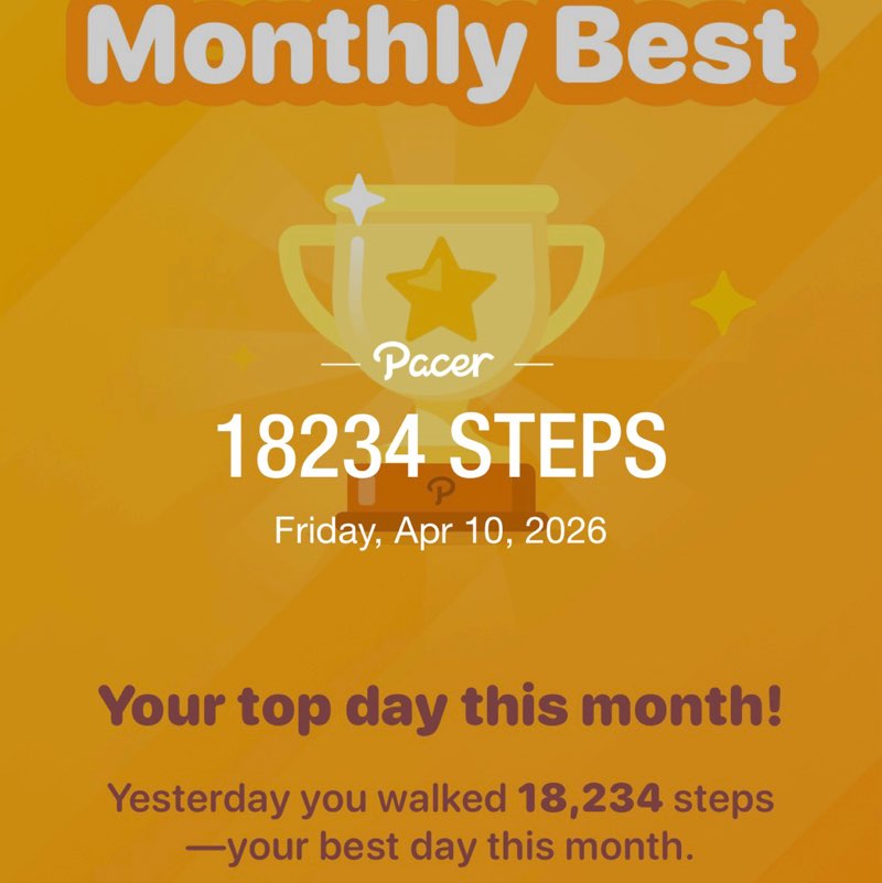 Beautiful from the inside out john post image