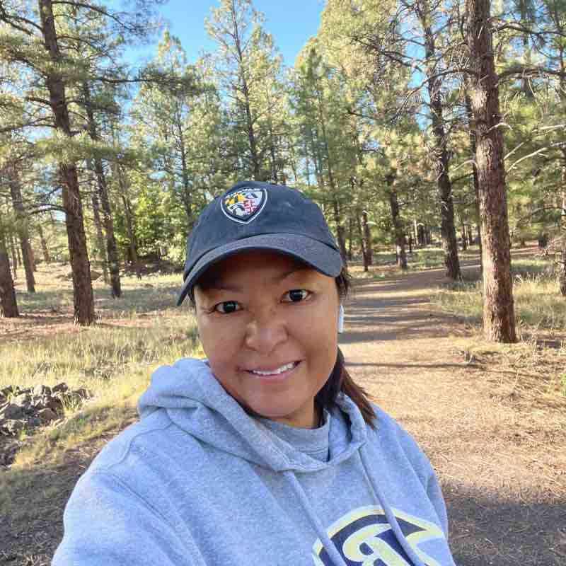 Get Stepping Las Vegas MixDan post image