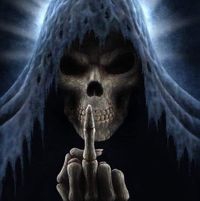 Rudy🇧🇪🇨🇵 icon