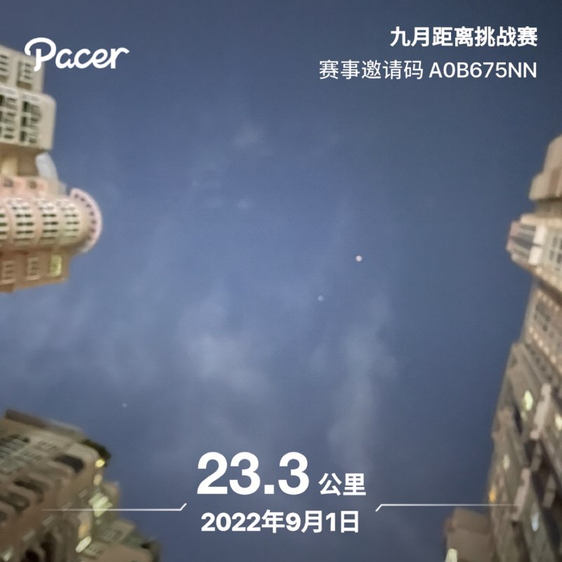 咖啡色Snoopy post 1